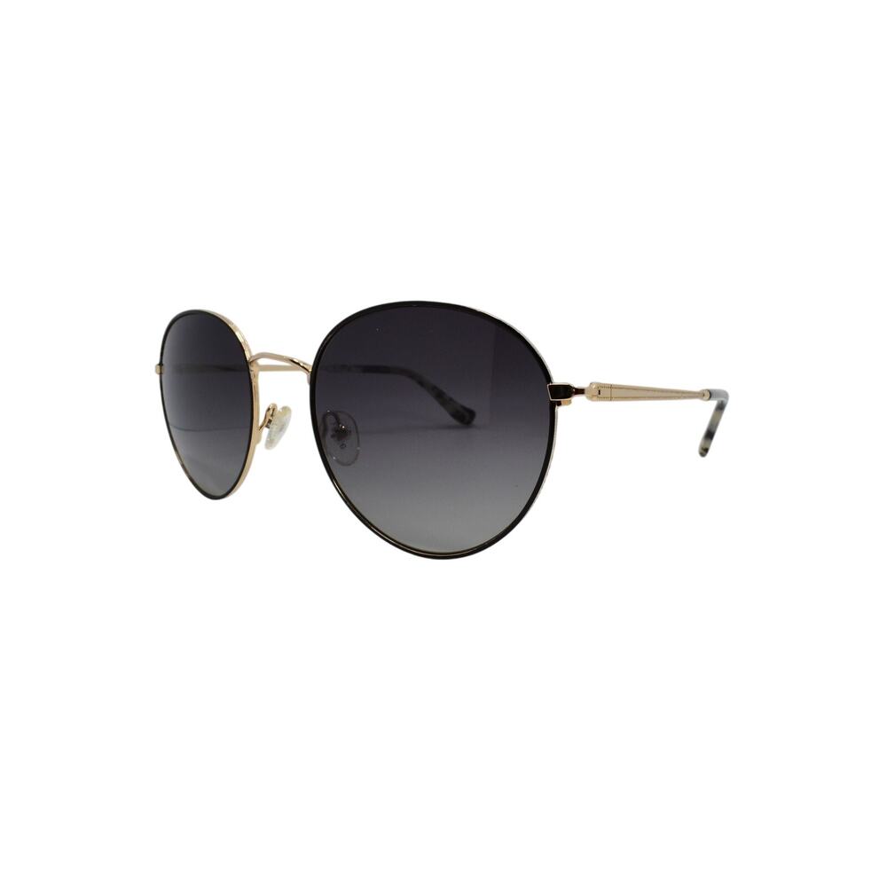 Kensie One Thing Cat 3 52-20-140mm Sunglasses - LENSES: GOOD / FRAMES: VERY GOOD